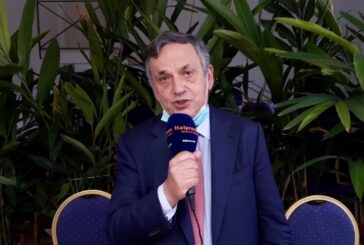 Covid, un ponte tra la Sicilia e il Nord Africa per salvare vite umane