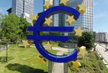 5,4 miliardi di ristori per il post Brexit