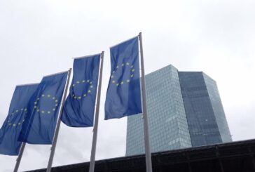Dalla commissione Ue via libera al Recovery Plan italiano