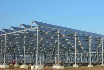 Enertronica Santerno (Aim) – Amplia le attività produttive in Sudafrica in ambito fotovoltaico e storage