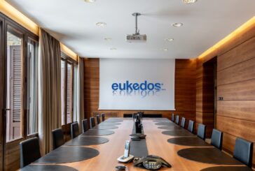 Eukedos – Indebitamento finanziario netto in lieve calo a 99 mln a fine marzo 2021