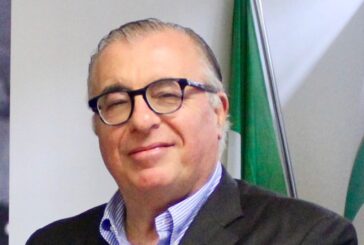 Faraoni nuovo presidente della Fip toscana
