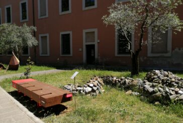 San Quirico d’Orcia e Bagno Vignoni sempre più smart e green