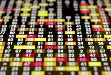 Ad aprile produzione industriale ancora in crescita