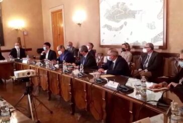 Il Veneto riparte dal turismo