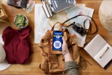 Via libera definitivo al Green Pass Ue, si parte l’1 luglio