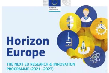 14,7 mld per un’Europa più sana, verde e digitale