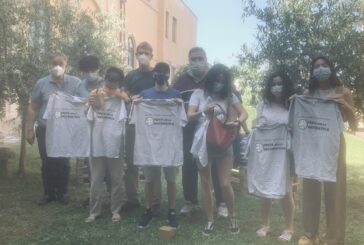 All’Istituto Caselli premiati i meritevoli della Festa della Matematica