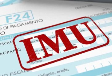 IMU: entro oggi la dichiarazione con ravvedimento