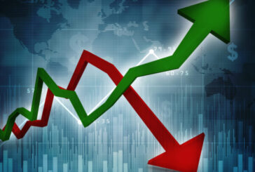 Il rischio inflazione è imminente?