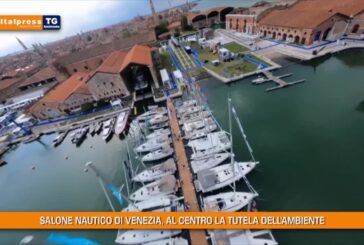Tg Ambiente – 6/6/2021