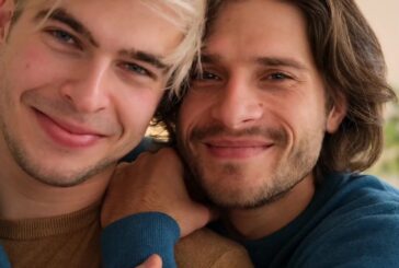 Lgbt, Von Der Leyen “Una vergogna la legge ungherese”