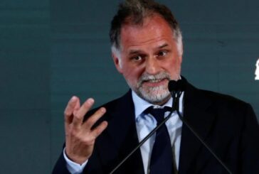 Superbonus anche per il turismo, sgravio all’80%