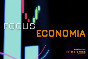 L’inflazione accelera per l’agroalimentare