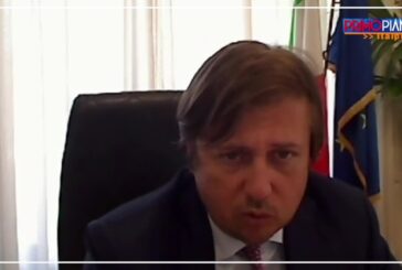 Sileri “Switch con vaccino diverso è sicuro, polemica inutile”