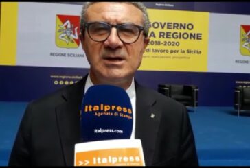 Ambiente, Cordaro “In Sicilia fatto tanto per prossime generazioni”