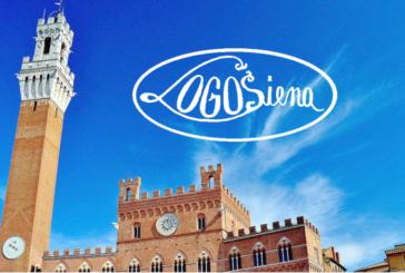 LogoSiena interviene sulla questione della mensa comunale