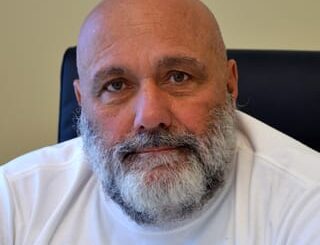 Il professor Mencaglia coordinatore ministeriale per l’infertilità