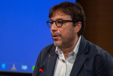 FI Siena: “Il ministro revochi la nomina di Montanari”