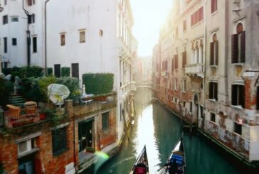 La Nazionale gioca in squadra con l’Italia del turismo