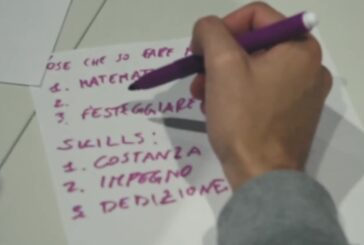 FEduF, tre parole chiave per lo sviluppo