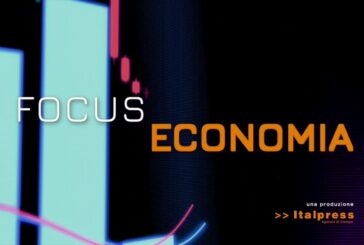 Fisco, da luglio cessa la tregua