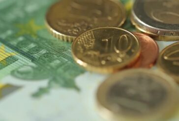 Inflazione in crescita nell’eurozona