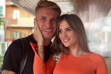 Wags azzurre, il segreto della Nazionale