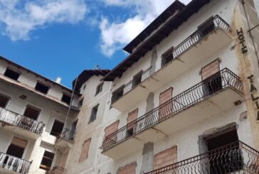 Cna “Estendere l’Ecobonus agli alberghi”