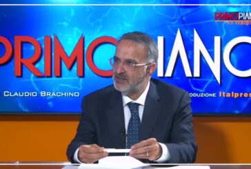 Poeta (Epap) “Diffondere la cultura previdenziale”