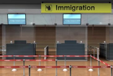 Migranti, Consiglio Ue “Rafforzare la cooperazione”