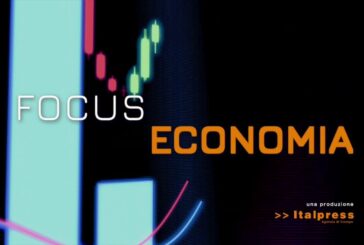 Fisco in continua evoluzione