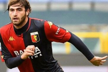 Caso Portanova: la Corte d’Appello della Figc sospende il giudizio