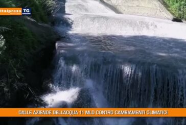 Tg Ambiente – 27/6/2021