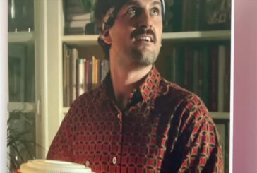 Acea energia sempre più green, 100% sostenibile