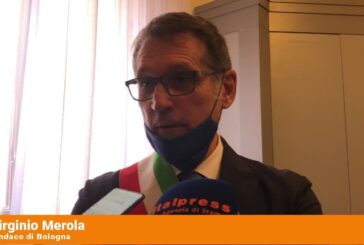 Strage Ustica, Merola “Draghi dia una mano per chiedere verità a Paesi alleati”