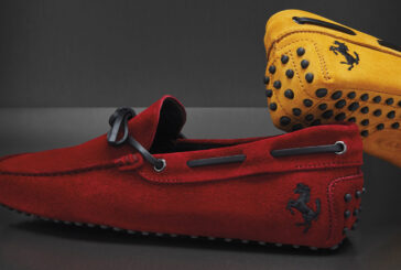 Tod’s – Dimissioni Consigliere non esecutivo Maurizio Boscarato