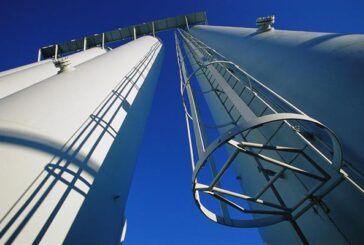 Italgas – Investimenti complessivi per 7,9 miliardi nel Piano 2021-27