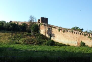 Atti vandalici: valle di Follonica chiusa temporaneamente