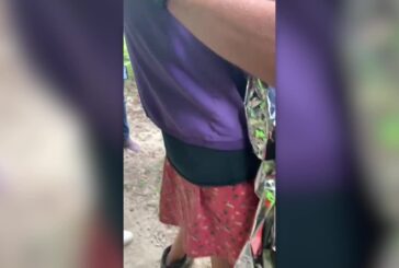 Toscana, trovato vivo il bambino di 2 anni scomparso da casa