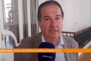 Inquinamento, a Palermo tre progetti per la sostenibilità