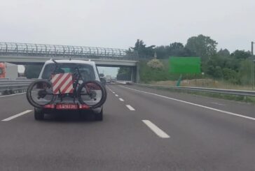 Turismo riparte dall’estate ma livelli pre-covid lontani