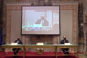 La silver economy risorsa preziosa per il Paese