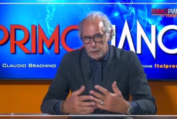 Miceli (Architetti) “Le città del futuro saranno policentriche, biotecnologiche e digitali”