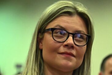 Asse Grecia-Italia per la ripartenza del turismo