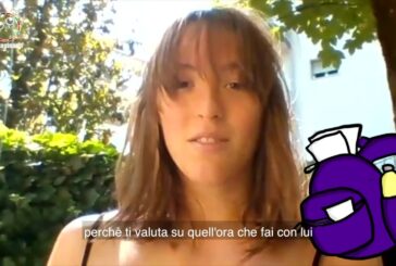 Gli esami orali, quanta ansia…