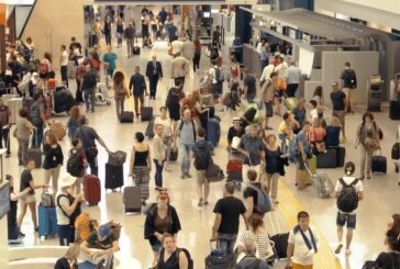 Schengen, dalla Commissione Ue una proposta di riforma