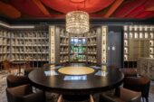 Il Viticcio di Giugno: Enoteca Italiana Siena lancia il nuovo marchio “Enoteca Culturale”