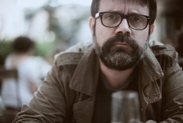 Guido Catalano con “Favoloso Vivo Tour” pronto ad incantare Chiusi