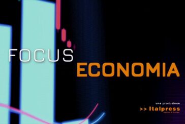 Il fisco sorveglia e sanziona
